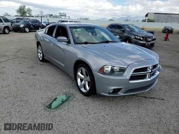 2013 Dodge Charger SXT Plus z VIN 2C3CDXHG2DH655875, wystawiony jako Copart lot #80498155 z przebiegiem 141 538 mil mil oraz Szkoda całkowita • Salvage title. Historia ofert i sprzedaży dostępna na DreamBid. Obrazek 13.