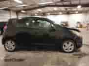 2014 Chevrolet Spark LT с VIN KL8CD6S93EC446657, выставлен на аукционе IAAI как лот 43180811 с пробегом 93 919 миль миль и . История ставок и продаж доступна на DreamBid. Изображение 13.