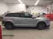 2016 Dodge Journey Crossroad Plus с VIN 3C4PDDGG9GT108885, выставлен на аукционе IAAI как лот 41020929 с пробегом 124 167 миль миль и . История ставок и продаж доступна на DreamBid. Изображение 13.