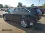 2019 Kia Sorento LX with VIN 5XYPG4A31KG554591, listed as a Copart auction lot 80297255 with 58,149 mi miles and Salvage title. Bid and sale history available at DreamBid. Image 2.