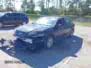 2025 Toyota Camry SE with VIN 4T1DAACK2SU054425, listed as a IAAI auction lot 43540854 with 42,914 mi miles and . Bid and sale history available at DreamBid. Image 17.