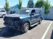 2010 Honda Pilot Touring с VIN 5FNYF4H90AB003639, выставлен на аукционе IAAI как лот 42935064 с пробегом 215 394 миль миль и . История ставок и продаж доступна на DreamBid. Изображение 18.