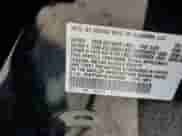 2020 Honda Pilot Black Edition z VIN 5FNYF6H7XLB006089, wystawiony jako Copart lot #63290615 z przebiegiem 82 470 mil mil oraz Szkoda całkowita • Salvage title. Historia ofert i sprzedaży dostępna na DreamBid. Obrazek 14.