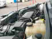 2014 Chevrolet Cruze 2LT с VIN 1G1PE5SB2E7374094, выставлен на аукционе IAAI как лот 43252214 с пробегом 95 638 миль миль и . История ставок и продаж доступна на DreamBid. Изображение 20.