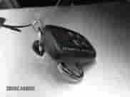 2016 Land Rover Range Rover Sport HSE с VIN SALWS2VF1GA550673, выставлен на аукционе IAAI как лот 43312948 с пробегом 91 709 миль миль и . История ставок и продаж доступна на DreamBid. Изображение 11.