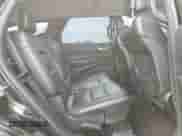 2015 Dodge Durango Citadel с VIN 1C4RDHEG0FC244576, выставлен на аукционе Copart как лот 70140175 с пробегом 151 487 миль миль и Списание • Salvage title. История ставок и продаж доступна на DreamBid. Изображение 10.