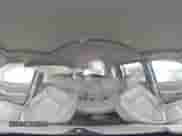 2011 Honda Pilot EX-L z VIN 5FNYF4H54BB043222, wystawiony jako Copart lot #81064215 z przebiegiem 268 035 mil mil oraz Szkoda całkowita • Salvage title. Historia ofert i sprzedaży dostępna na DreamBid. Obrazek 15.