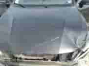 2017 Volvo S60 Dynamic с VIN YV140MTL5H2438716, выставлен на аукционе Copart как лот 64754205 с пробегом Не указан миль и Списание • Salvage title. История ставок и продаж доступна на DreamBid. Изображение 11.