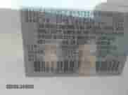 2017 Nissan Sentra SR с VIN 3N1AB7AP7HY301677, выставлен на аукционе IAAI как лот 43451836 с пробегом 86 001 миль миль и . История ставок и продаж доступна на DreamBid. Изображение 9.