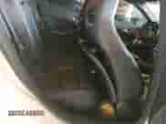 2017 Mercedes-Benz CLA 250 с VIN WDDSJ4EB9HN435059, выставлен на аукционе Copart как лот 68824425 с пробегом 112 971 миль миль и Списание • Salvage title. История ставок и продаж доступна на DreamBid. Изображение 10.