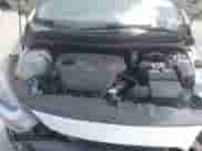 2012 Hyundai Accent SE с VIN KMHCU5AE7CU042716, выставлен на аукционе IAAI как лот 42815069 с пробегом 214 868 миль миль и . История ставок и продаж доступна на DreamBid. Изображение 10.