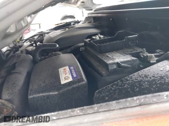 2013 Hyundai Elantra GLS z VIN KMHDH4AE2DU604123, wystawiony jako IAAI lot #38176314 z przebiegiem 144 871 mil mil oraz . Historia ofert i sprzedaży dostępna na DreamBid. Obrazek 10.