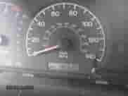 2003 Hyundai Elantra GLS with VIN KMHDN45DX3U540244, listed as a IAAI auction lot 42972032 with 195,520 mi miles and . Bid and sale history available at DreamBid. Image 16.