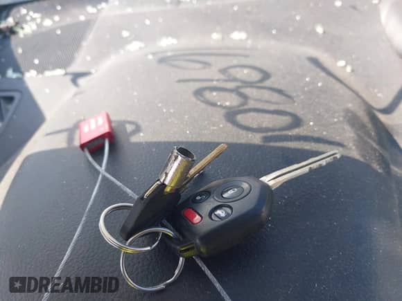 2016 Subaru WRX Premium with VIN JF1VA1E63G8802873, listed as a IAAI auction lot 42604258 with 103,636 mi miles and . Bid and sale history available at DreamBid. Image 11.