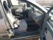 2006 Saturn ION с VIN 1G8AJ55F86Z110367, выставлен на аукционе IAAI как лот 43266405 с пробегом 87 883 миль миль и . История ставок и продаж доступна на DreamBid. Изображение 5.
