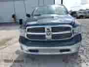 2016 Ram 1500 Big Horn z VIN 1C6RR6LT9GS128376, wystawiony jako Copart lot #71624765 z przebiegiem 103 404 mil mil oraz Szkoda całkowita • Salvage title. Historia ofert i sprzedaży dostępna na DreamBid. Obrazek 5.