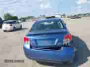 2015 Subaru Impreza z VIN JF1GJAA65FH013010, wystawiony jako IAAI lot #42810493 z przebiegiem 100 941 mil mil oraz . Historia ofert i sprzedaży dostępna na DreamBid. Obrazek 16.