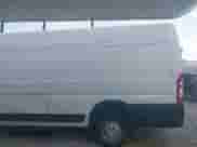 2022 Ram ProMaster Cargo с VIN 3C6MRVJG3NE100910, выставлен на аукционе IAAI как лот 42822020 с пробегом 219 615 миль миль и . История ставок и продаж доступна на DreamBid. Изображение 14.