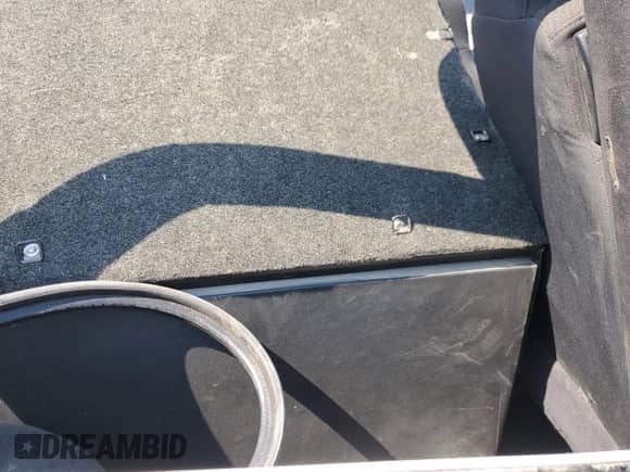 2004 Jeep Wrangler Rubicon z VIN 1J4FA69S14P718369, wystawiony jako Copart lot #67240595 z przebiegiem 135 975 mil mil oraz Szkoda całkowita • Salvage title. Historia ofert i sprzedaży dostępna na DreamBid. Obrazek 10.