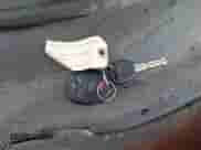 2010 Chevrolet Traverse LS z VIN 1GNLREED4AS128363, wystawiony jako IAAI lot #43274133 z przebiegiem 153 501 mil mil oraz . Historia ofert i sprzedaży dostępna na DreamBid. Obrazek 11.