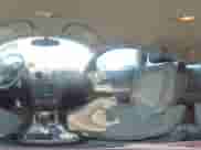 2010 Chevrolet HHR LS с VIN 3GNBAADB2AS533329, выставлен на аукционе Copart как лот 69927794 с пробегом 85 272 миль миль и Списание • Salvage title. История ставок и продаж доступна на DreamBid. Изображение 13.