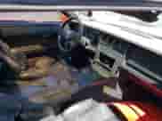 1989 Chevrolet Corvette with VIN 1G1YY2188K5103872, listed as a Copart auction lot 67389544 with Not provided miles and Clean title. Bid and sale history available at DreamBid. Image 8.