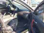 2014 Dodge Dart GT with VIN 1C3CDFEB5ED668895, listed as a IAAI auction lot 43413071 with 161,428 mi miles and . Bid and sale history available at DreamBid. Image 5.