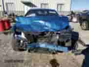 2023 Dodge Charger SXT с VIN 2C3CDXBG6PH504728, выставлен на аукционе Copart как лот 85883105 с пробегом 51 046 миль миль и Списание • Salvage title. История ставок и продаж доступна на DreamBid. Изображение 5.