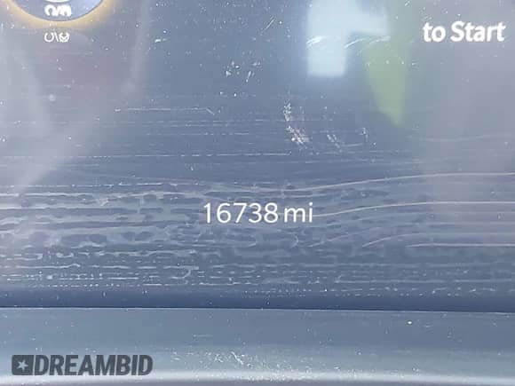 2023 Jeep Grand Cherokee Altitude с VIN 1C4RJKAG2P8861266, выставлен на аукционе IAAI как лот 42365068 с пробегом 16 738 миль миль и . История ставок и продаж доступна на DreamBid. Изображение 15.