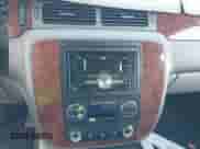 2010 Chevrolet Tahoe LT с VIN 1GNMCBE30AR141582, выставлен на аукционе IAAI как лот 42749080 с пробегом 153 535 миль миль и . История ставок и продаж доступна на DreamBid. Изображение 20.