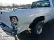 2002 Dodge RAM with VIN 3B7KC23W82M212169, listed as a IAAI auction lot 41861188 with 106,660 mi miles and . Bid and sale history available at DreamBid. Image 6.