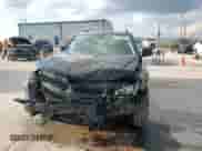 2018 Dodge Journey Crossroad with VIN 3C4PDDGG9JT450005, listed as a Copart auction lot 71299595 with 75,126 mi miles and Salvage title. Bid and sale history available at DreamBid. Image 14.