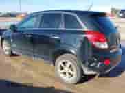 2008 Saturn VUE Green Line z VIN 3GSCL93Z48S714242, wystawiony jako IAAI lot #42838935 z przebiegiem 170 607 mil mil oraz . Historia ofert i sprzedaży dostępna na DreamBid. Obrazek 3.