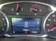 2020 Chevrolet Equinox LT с VIN 3GNAXKEV6LS501267, выставлен на аукционе IAAI как лот 43170723 с пробегом 138 982 миль миль и . История ставок и продаж доступна на DreamBid. Изображение 16.