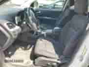 2013 Dodge Journey SXT с VIN 3C4PDCCG0DT650047, выставлен на аукционе Copart как лот 67013775 с пробегом 203 067 миль миль и Списание • Salvage title. История ставок и продаж доступна на DreamBid. Изображение 7.