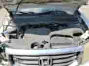 2014 Honda Pilot LX с VIN 5FNYF3H21EB007248, выставлен на аукционе Copart как лот 64446605 с пробегом 171 015 миль миль и Списание • Salvage title. История ставок и продаж доступна на DreamBid. Изображение 12.