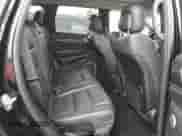 2019 Jeep Grand Cherokee Summit with VIN 1C4RJFJTXKC812973, listed as a Copart auction lot 80828705 with 88,061 mi miles and Clean title. Bid and sale history available at DreamBid. Image 11.