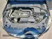 2012 Volvo S60 T5 с VIN YV1622FS8C2025711, выставлен на аукционе Copart как лот 71559935 с пробегом 112 131 миль миль и Чистый • Clean title. История ставок и продаж доступна на DreamBid. Изображение 11.
