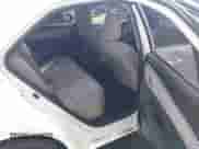 2016 Toyota Corolla L with VIN 2T1BURHE3GC654010, listed as a IAAI auction lot 43453263 with 127,672 mi miles and . Bid and sale history available at DreamBid. Image 8.