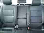 2012 Volkswagen Tiguan S с VIN WVGAV7AX1CW557510, выставлен на аукционе Copart как лот 84183995 с пробегом 200 842 миль миль и Списание • Salvage title. История ставок и продаж доступна на DreamBid. Изображение 10.