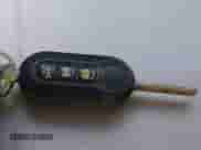 2015 Ram ProMaster Cargo с VIN 3C6TRVAG8FE502743, выставлен на аукционе IAAI как лот 43284575 с пробегом 179 278 миль миль и . История ставок и продаж доступна на DreamBid. Изображение 11.