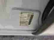 2022 Nissan Frontier Pro-X z VIN 1N6ED1EJ8NN680464, wystawiony jako Copart lot #55990075 z przebiegiem 55 565 mil mil oraz Nie do naprawy • Non repairable. Historia ofert i sprzedaży dostępna na DreamBid. Obrazek 13.