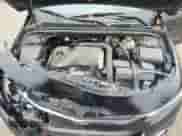 2016 Chevrolet Malibu LT с VIN 1G1ZE5ST9GF293765, выставлен на аукционе Copart как лот 84750945 с пробегом 185 246 миль миль и Чистый • Clean title. История ставок и продаж доступна на DreamBid. Изображение 11.