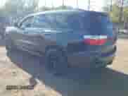 2013 Dodge Durango Citadel z VIN 1C4RDJEG7DC554258, wystawiony jako IAAI lot #43383118 z przebiegiem 130 533 mil mil oraz . Historia ofert i sprzedaży dostępna na DreamBid. Obrazek 3.