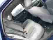 2020 Hyundai Sonata SE с VIN 5NPEG4JA2LH061602, выставлен на аукционе IAAI как лот 42879331 с пробегом 103 803 миль миль и . История ставок и продаж доступна на DreamBid. Изображение 8.