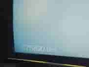 2018 Ford Explorer Limited с VIN 1FM5K8F87JGA82373, выставлен на аукционе IAAI как лот 42866025 с пробегом 75 890 миль миль и . История ставок и продаж доступна на DreamBid. Изображение 15.