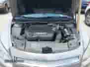 2008 Chevrolet Malibu 2LT с VIN 1G1ZJ57728F223226, выставлен на аукционе IAAI как лот 42577934 с пробегом 138 430 миль миль и . История ставок и продаж доступна на DreamBid. Изображение 10.