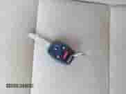 2012 Honda Accord EX с VIN 1HGCS1B75CA008165, выставлен на аукционе IAAI как лот 43201607 с пробегом 85 662 миль миль и . История ставок и продаж доступна на DreamBid. Изображение 11.