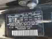 2013 Hyundai Veloster Turbo с VIN KMHTC6AE0DU148225, выставлен на аукционе Copart как лот 80101495 с пробегом 140 047 миль миль и Чистый • Clean title. История ставок и продаж доступна на DreamBid. Изображение 12.