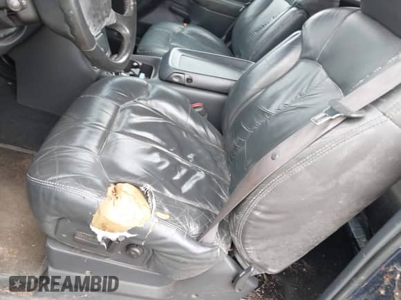 1999 GMC Sierra 1500 SL с VIN 1GTEK19T4XE530553, выставлен на аукционе IAAI как лот 43174510 с пробегом Не указан миль и . История ставок и продаж доступна на DreamBid. Изображение 14.